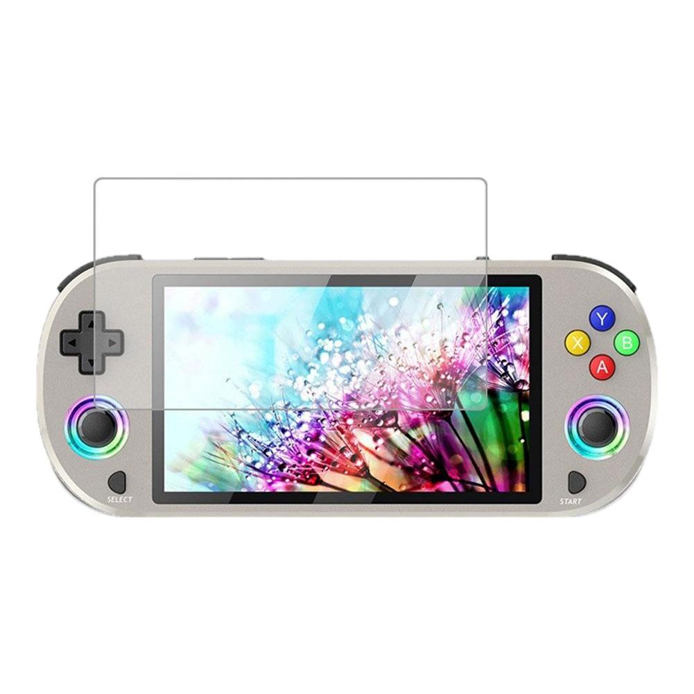 لوحدة تحكم ألعاب M22Pro طبقة ر - مراجعة Gaming Console Definition وسعره