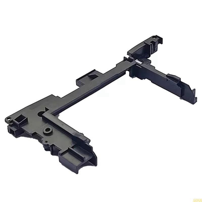 A13E-A0NB إطار أمامي وخلفي بدي - مراجعة Gaming Console Holder وسعره