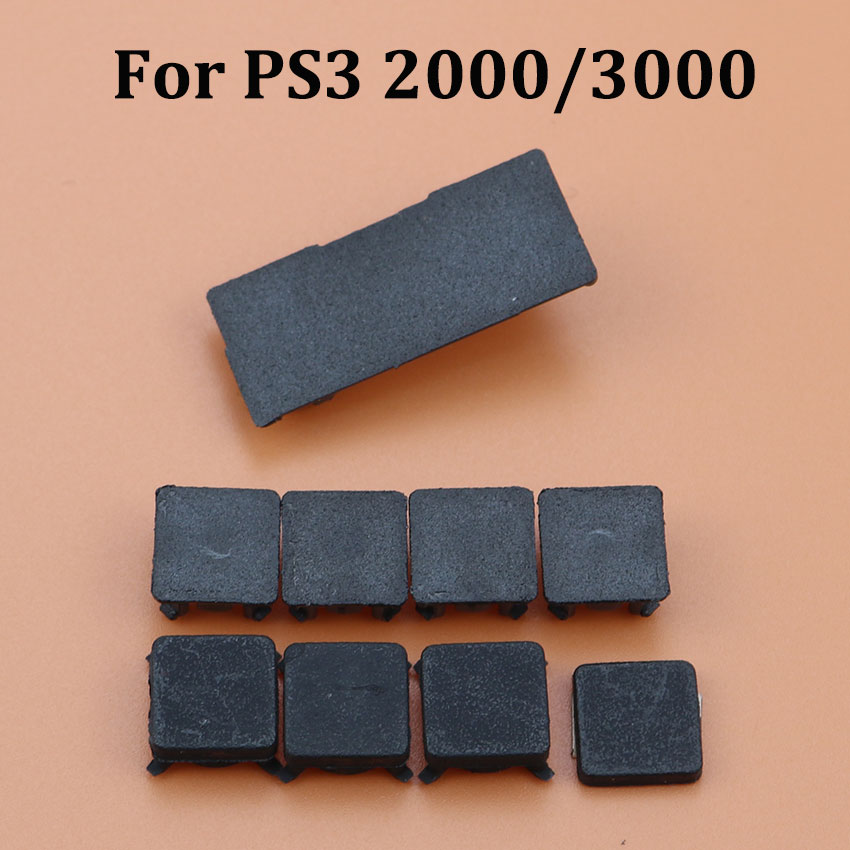 JCD ل PS4 سليم مسامير طقم مسام - مراجعة Gaming Console For Tv وسعره