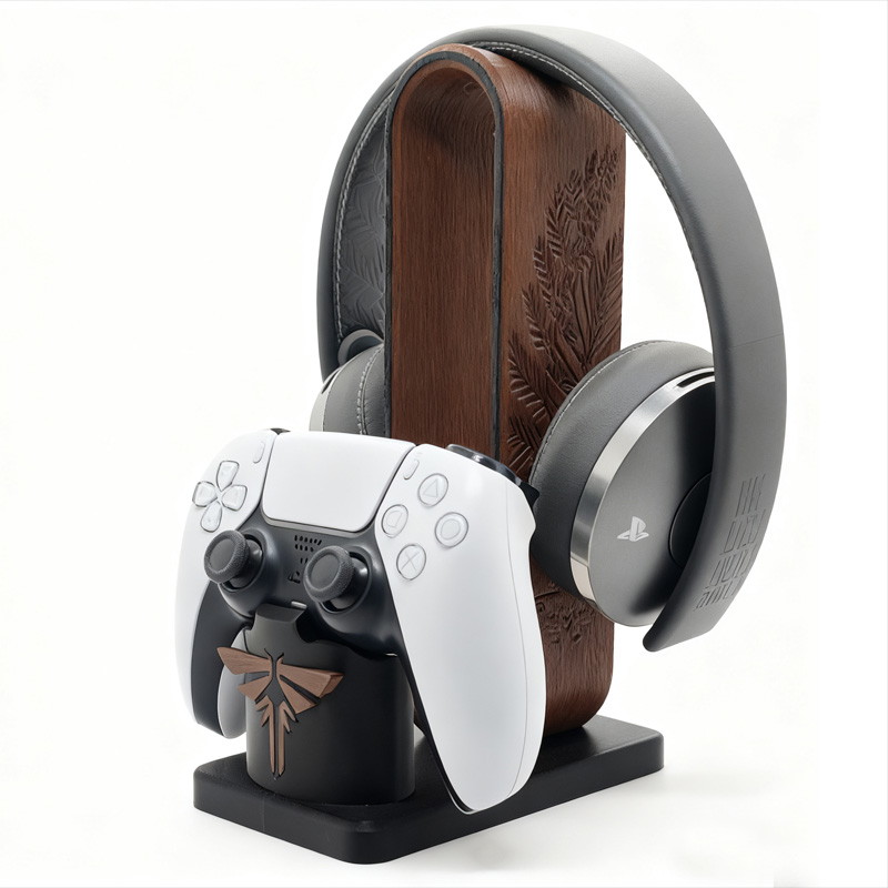 مقبض سماعة حامل Zelda أنيمي مو - مراجعة Gaming Console For Tv وسعره