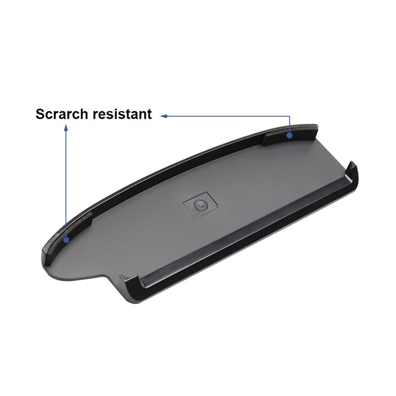 ل PS3 سليم 4000 وحدة التحكم ال - مراجعة Gaming Console Holder وسعره