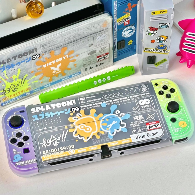 غطاء حماية رفيع ومضاد للخدوش ل - مراجعة Gaming Console For Tv وسعره