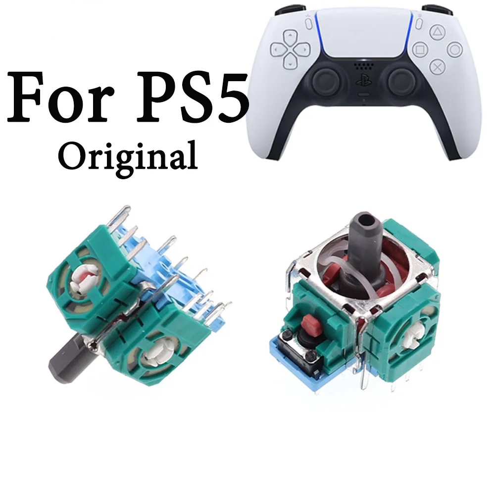 الأصلي 10 قطعة-50 قطعة استبدال - مراجعة Gaming Console For Tv وسعره